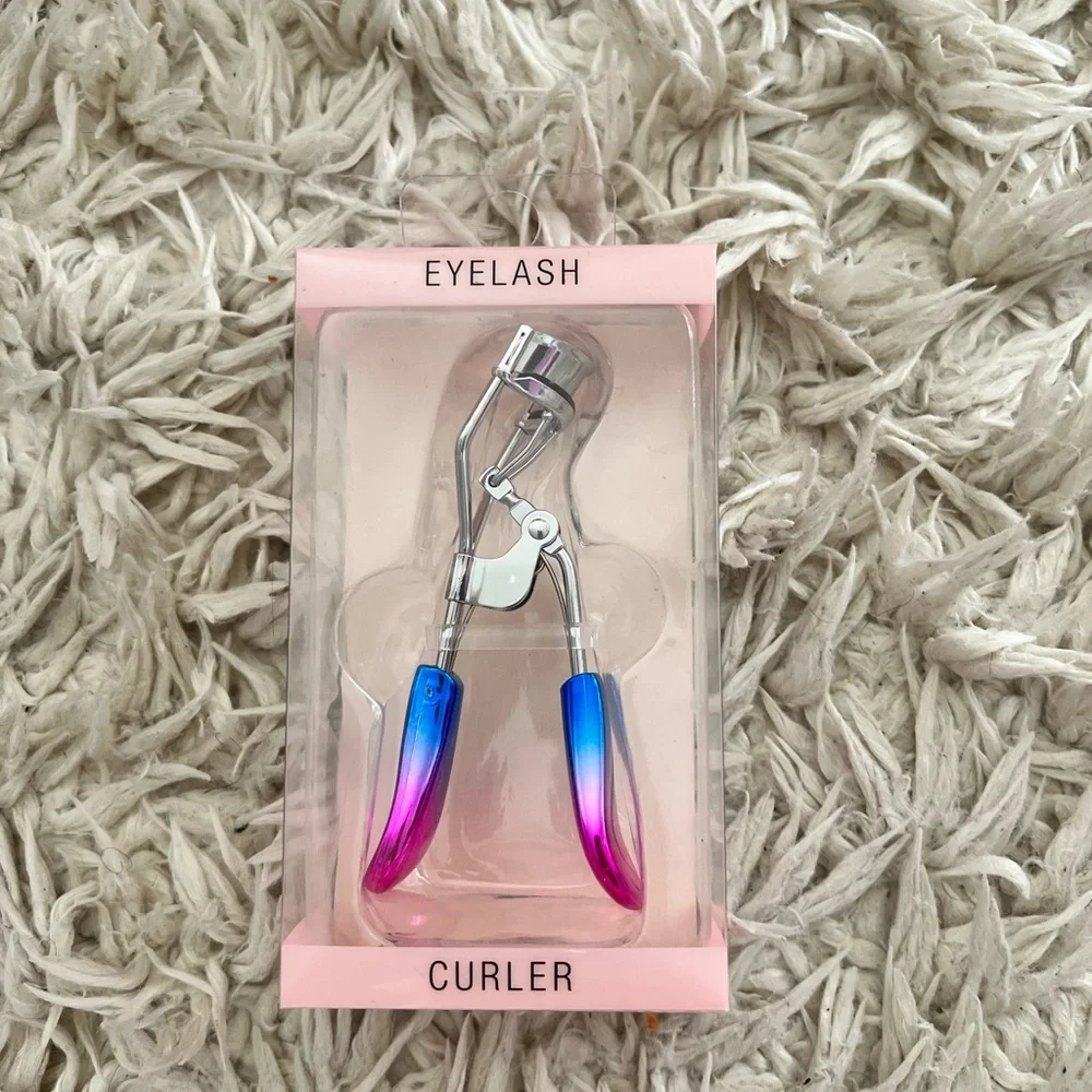 Forever 21 new package
